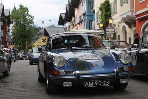 120603_Groeten_Rally_Porsche